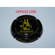 CAPSULE DE CHAMPAGNE - PHILIPPE DOURY N°141a